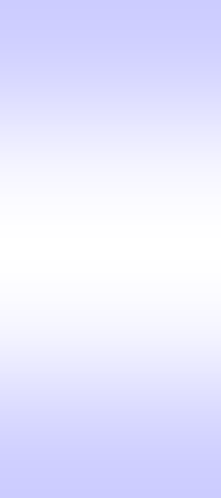 Zone de Texte: 